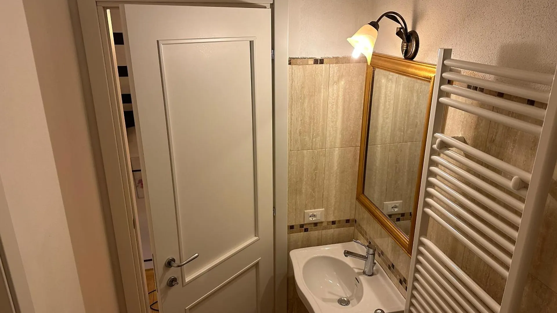 Holiday home Casa Bordoli Villa Cortona Italy