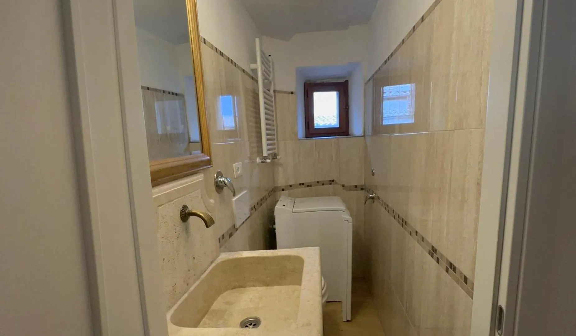 Casa Bordoli Villa Cortona Italy