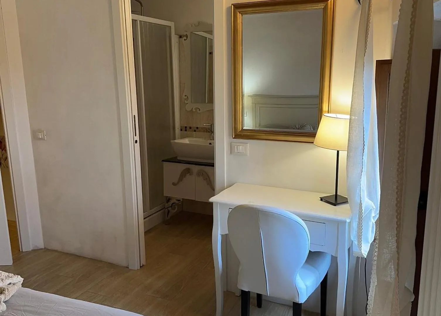 Holiday home Casa Bordoli Villa Cortona